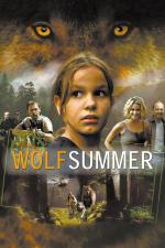 ������ ���� (2003, ������ ������)