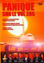  :  285 (1996,  )