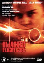  :  285 (1996,  )