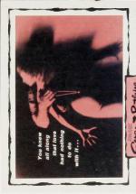  (1960,  )
