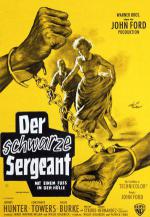   (1960,  )