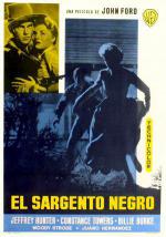   (1960,  )