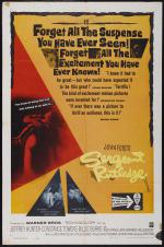   (1960,  )