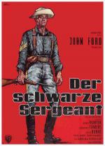   (1960,  )