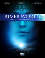 Мир реки (2010, постер фильма)