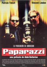  (1998,  )