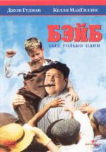     (1992,  )