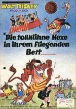    (1971,  )