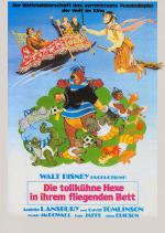    (1971,  )