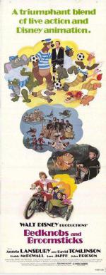   (1971,  )