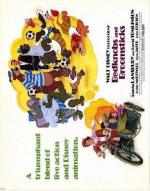    (1971,  )