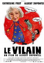 ������ (2009, ������ ������)