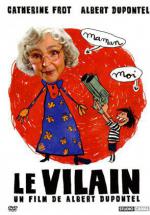 ������ (2009, ������ ������)