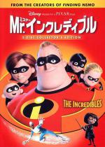  (2004,  )