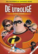  (2004,  )