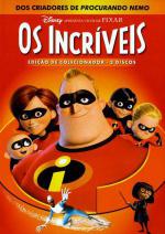  (2004,  )