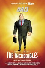  (2004,  )