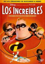  (2004,  )