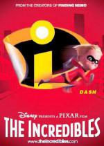  (2004,  )