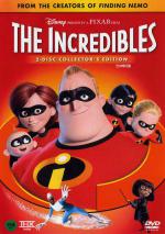  (2004,  )