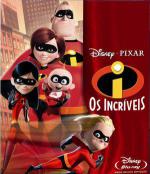  (2004,  )