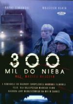 300    (1989,  )