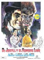    - (1972,  )