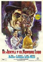    - (1972,  )