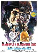   - (1972,  )