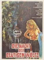    - (1972,  )