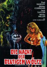    - (1972,  )