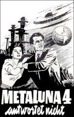    (1955,  )