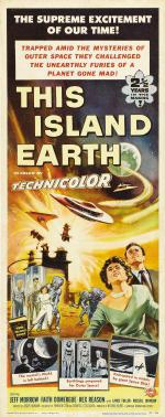   (1955,  )