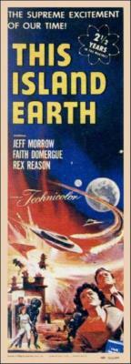    (1955,  )