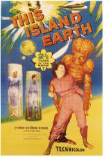    (1955,  )