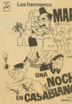    (1946,  )