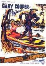   (1951,  )