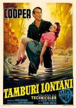   (1951,  )