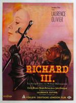  III (1955,  )
