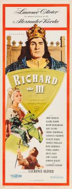  III (1955,  )