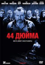 44  (2009,  )