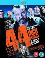 44  (2009,  )