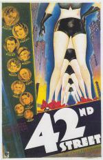 42-  (1933,  )