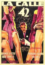 42-  (1933,  )
