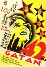 42-  (1933,  )