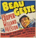 ��������� ���� (1939, ������ ������)