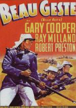 ��������� ���� (1939, ������ ������)