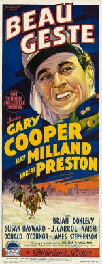 ��������� ���� (1939, ������ ������)