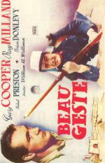 ��������� ���� (1939, ������ ������)