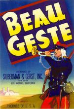 ��������� ���� (1939, ������ ������)